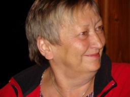 Resize of DSC05948.JPG